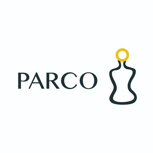 PARCO