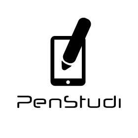 PenStudio