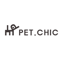 PET.CHIC