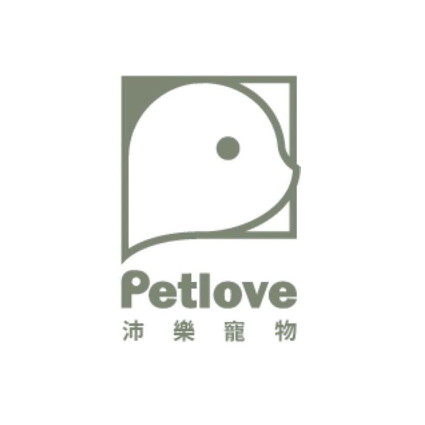 沛樂寵物