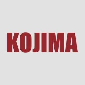 KOJIMA