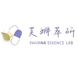 芙娜萃研