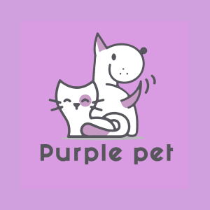 Purple pet寵寵香