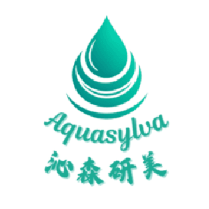沁森研美