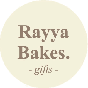 Rayya Treats
