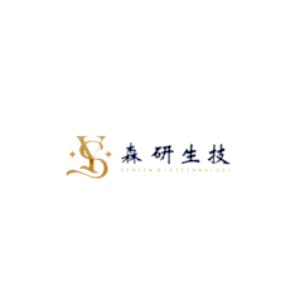 森研生技