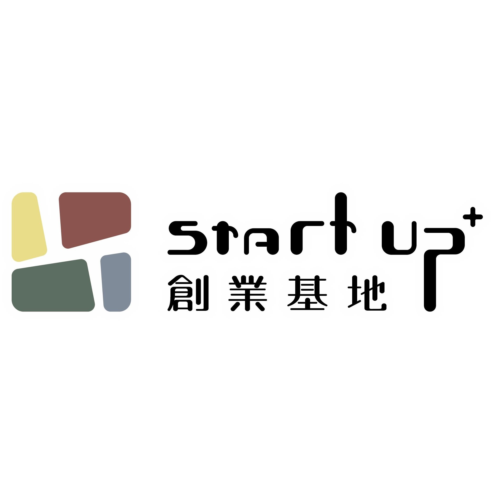 樂活在台北