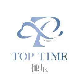 極辰TOP TIME