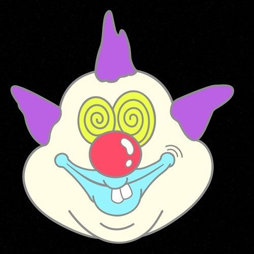 UGLYMART
