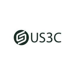 US3C