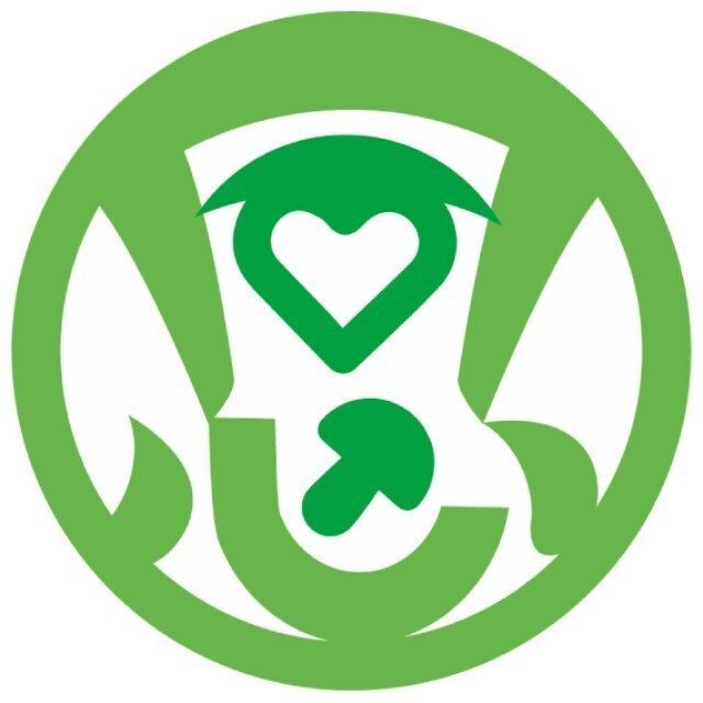 Veg Heart 同心行