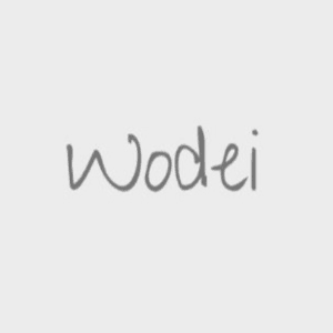 Wodei