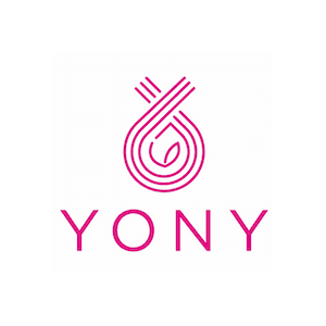 YONY