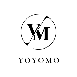 YOYOMO