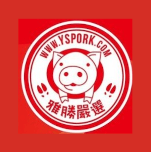 雅勝嚴選