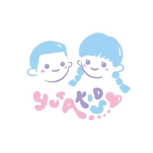 Yutakids
