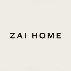ZAIHOME純手工穿戴甲