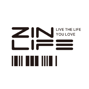 ZINLIFE